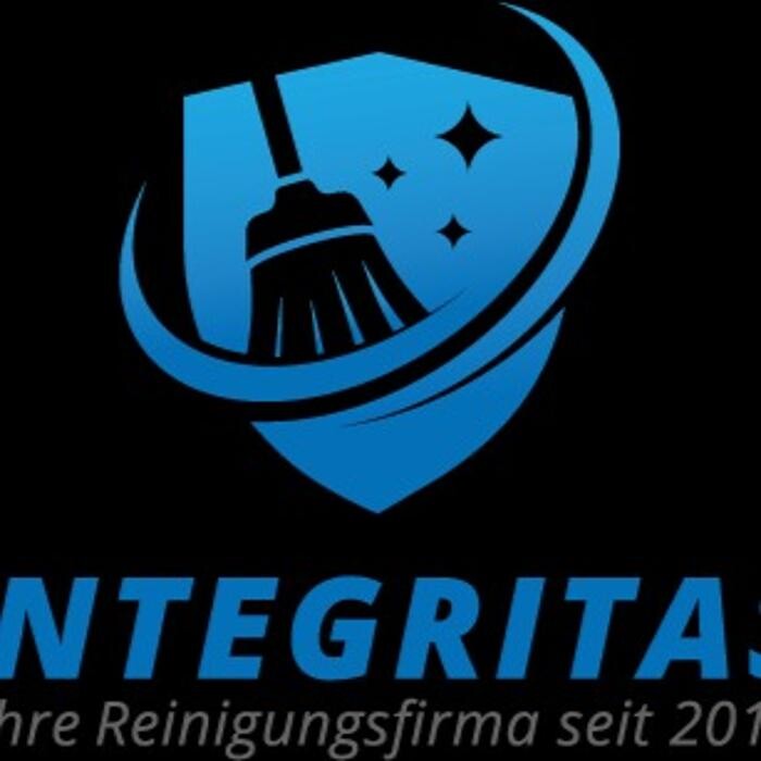 Integritas GmbH Logo