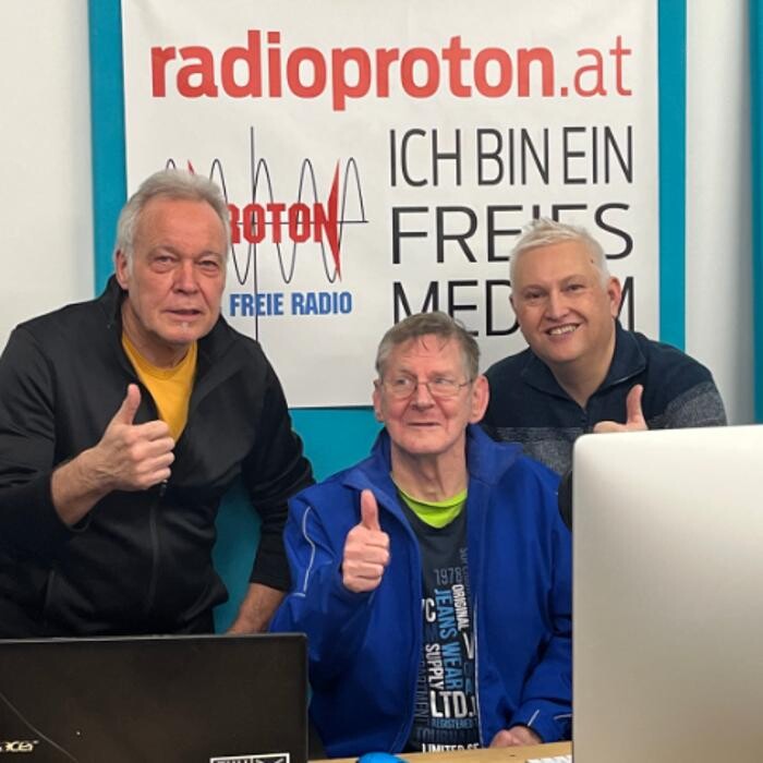 Bilder Alfred Bischof Liedermacher