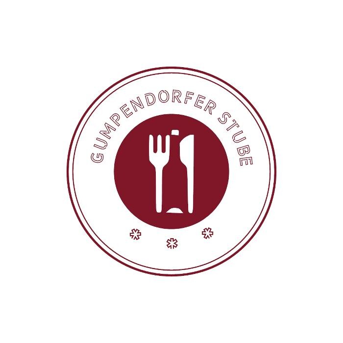 Gumpendorfer Stube Logo