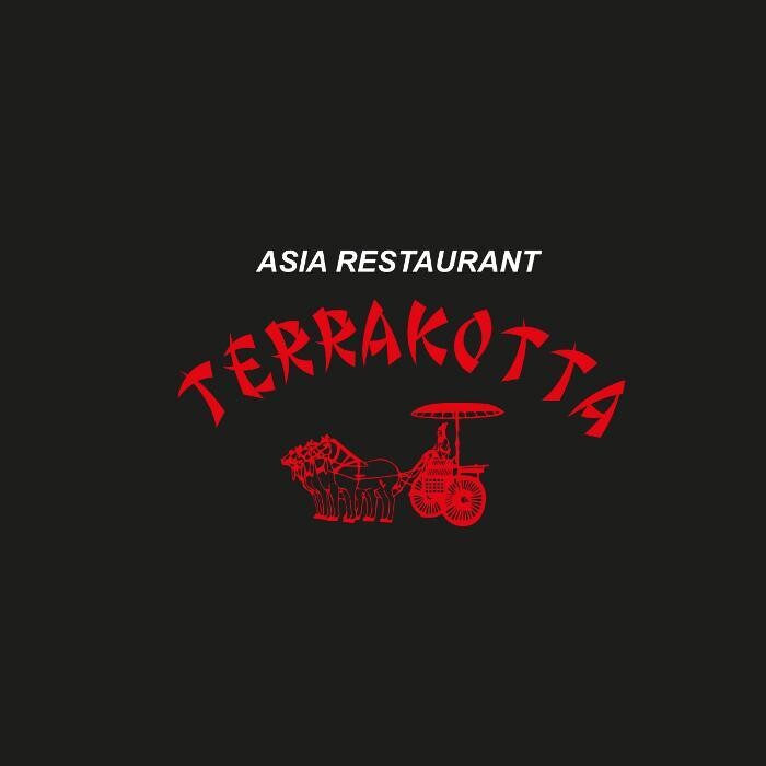 Terrakotta Logo