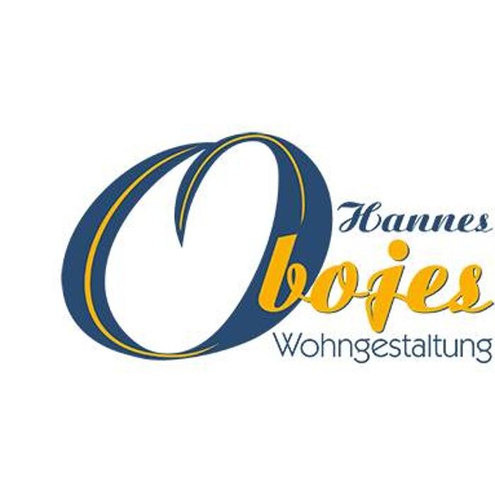Bilder Wohngestaltung - OBOJES