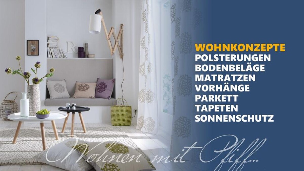 Bilder Wohngestaltung - OBOJES