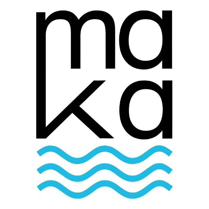 Bilder MAKA-POOL