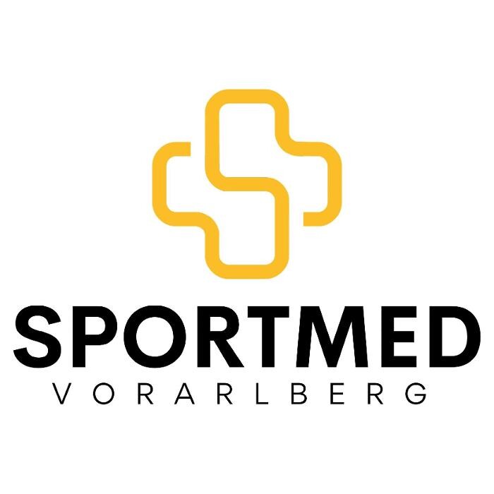 Bilder SPORTMED Vorarlberg