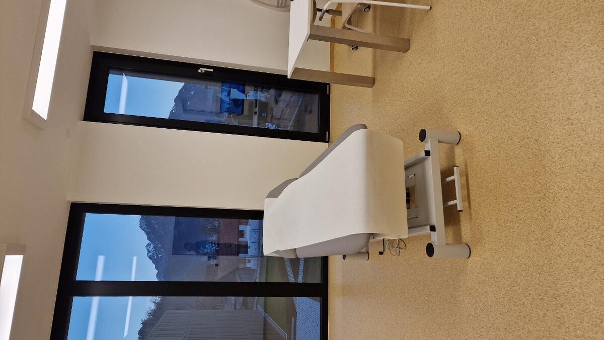 Bilder SPORTMED Vorarlberg