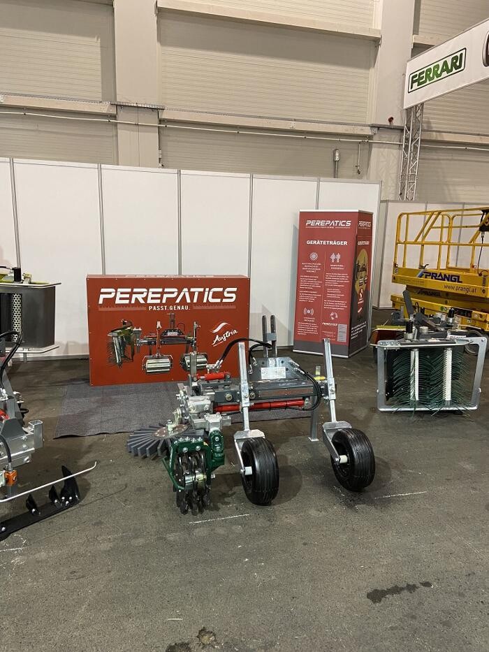 Bilder Kfz Perepatics