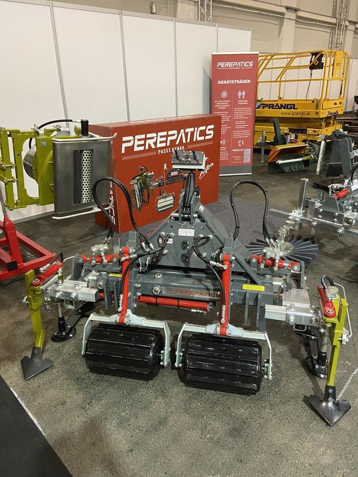 Bilder Kfz Perepatics