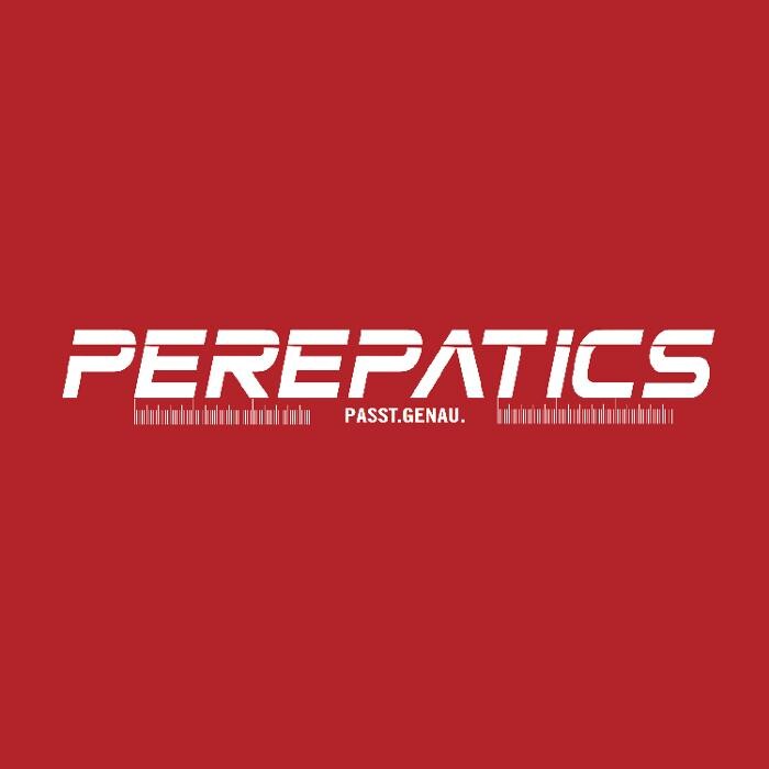 Kfz Perepatics Logo