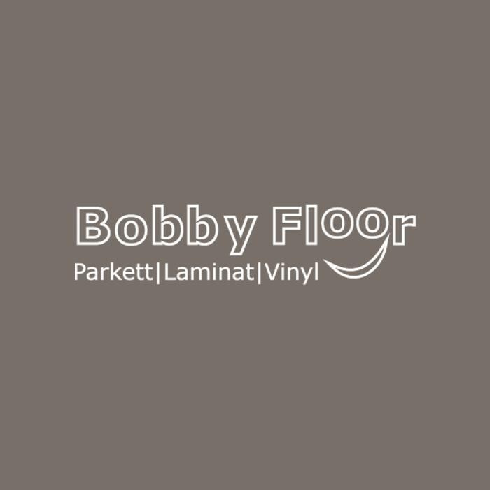 Bobby Floor GmbH & Co KG Logo