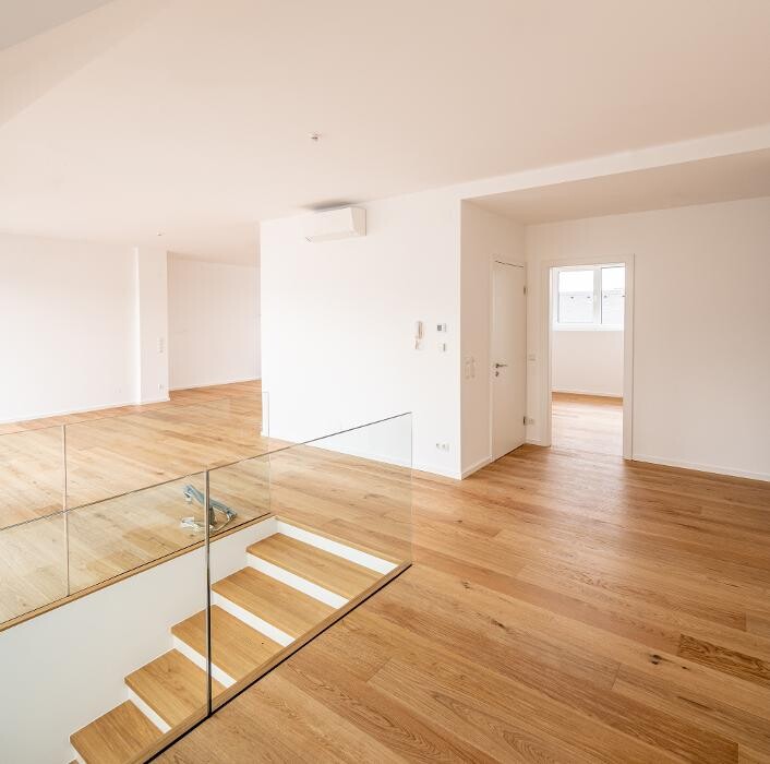 Bilder Bobby Floor GmbH & Co KG