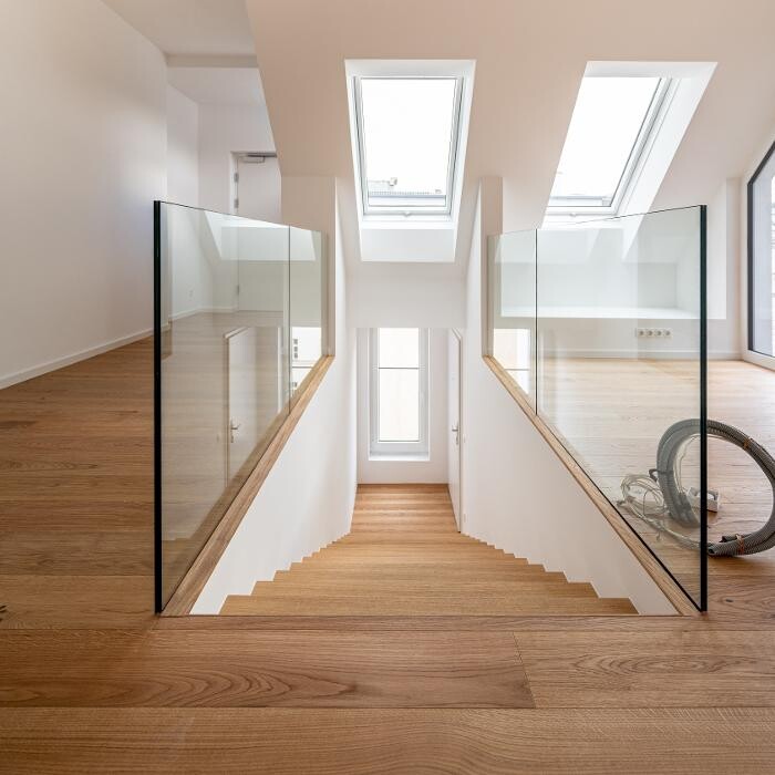 Bilder Bobby Floor GmbH & Co KG