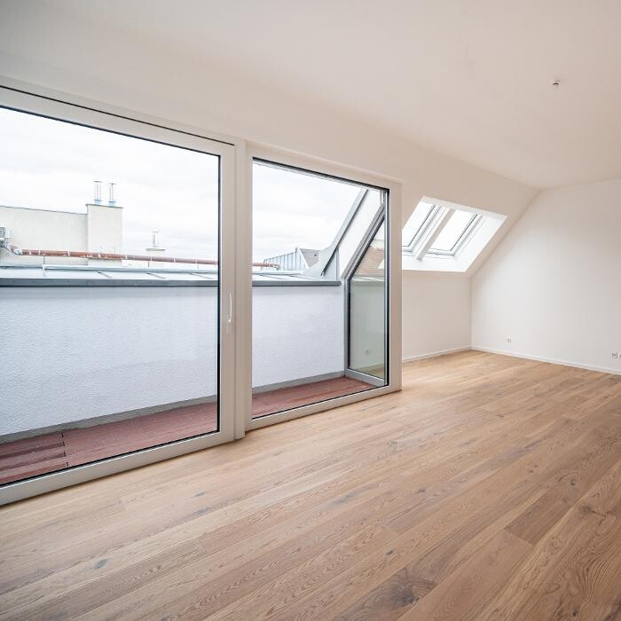 Bilder Bobby Floor GmbH & Co KG