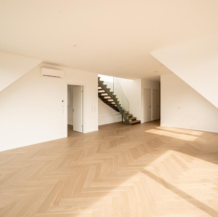 Bilder Bobby Floor GmbH & Co KG