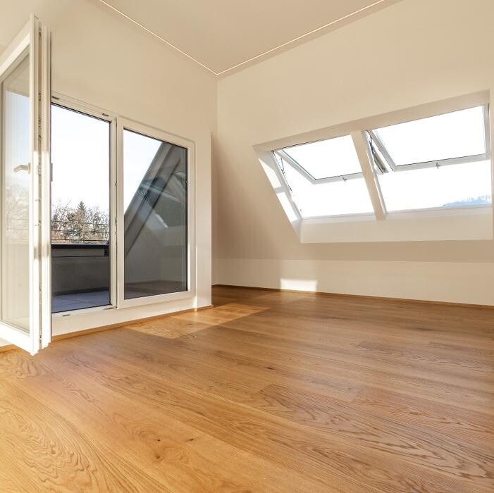 Bilder Bobby Floor GmbH & Co KG