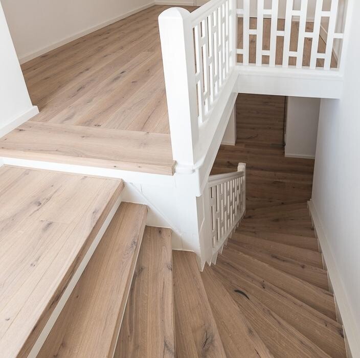 Bilder Bobby Floor GmbH & Co KG