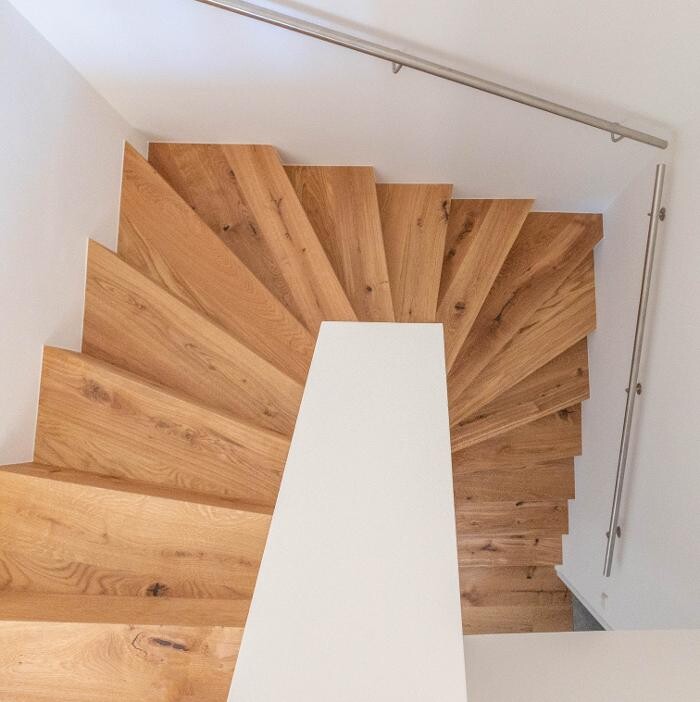 Bilder Bobby Floor GmbH & Co KG