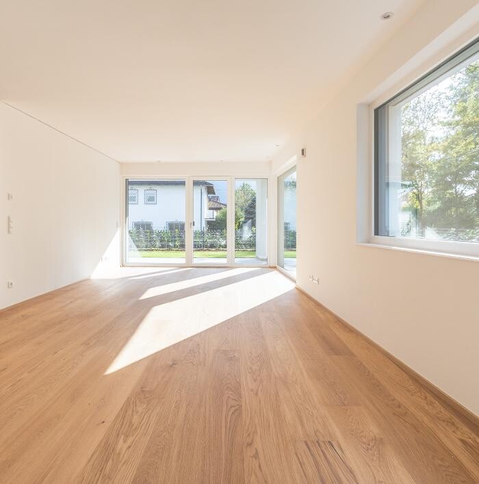 Bilder Bobby Floor GmbH & Co KG