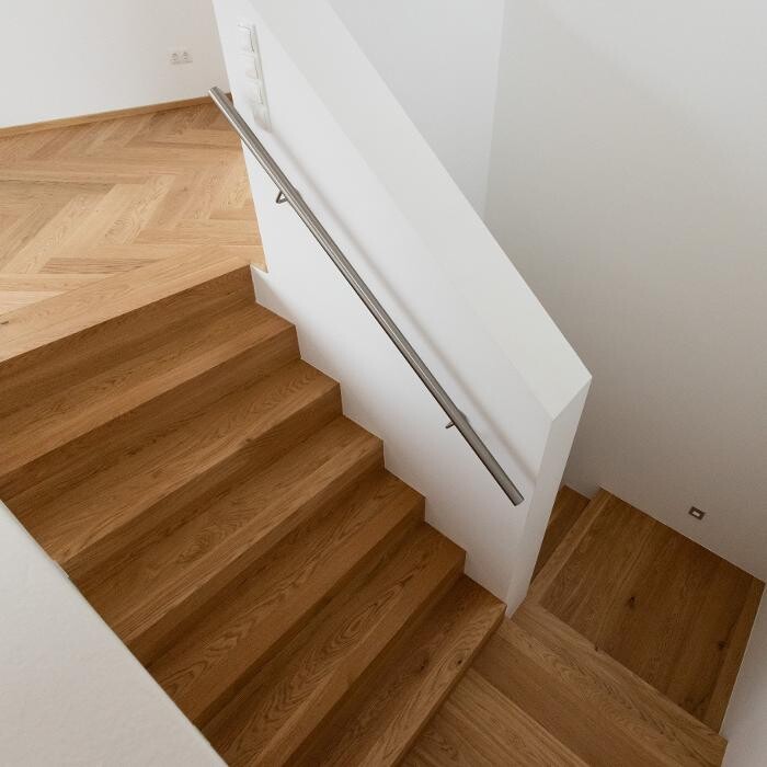 Bilder Bobby Floor GmbH & Co KG