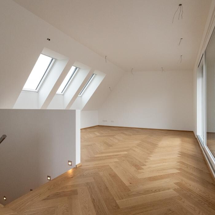 Bilder Bobby Floor GmbH & Co KG