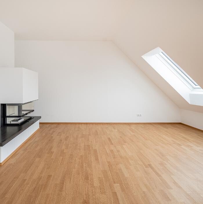 Bilder Bobby Floor GmbH & Co KG