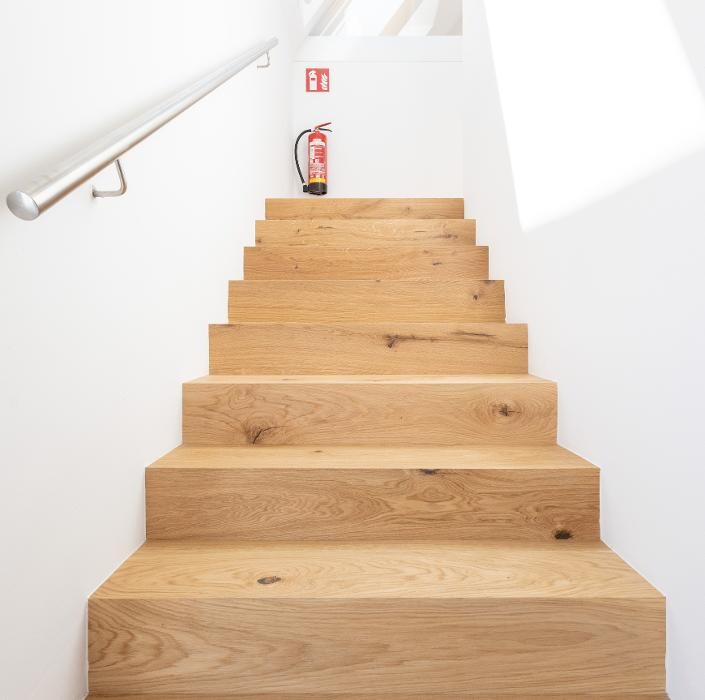 Bilder Bobby Floor GmbH & Co KG
