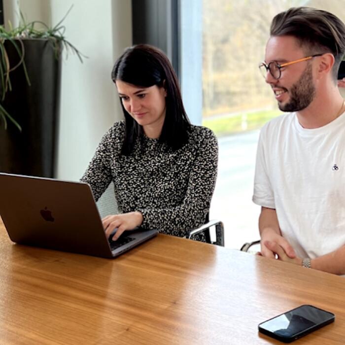 Bilder digirelation - Digitale Agentur