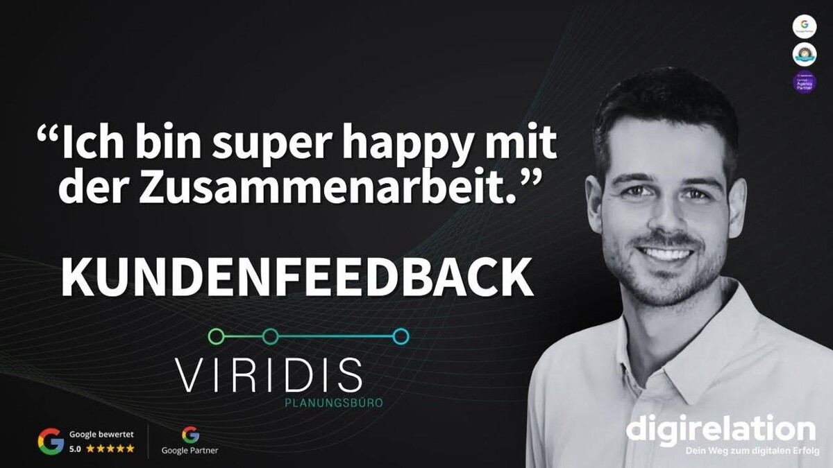 Bilder digirelation - Digitale Agentur