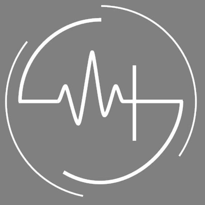 Dr. Lena Haindl - Fachärztin für Innere Medizin und Kardiologie Logo
