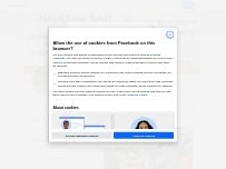 Website Screenshot Musikhaus Seidl