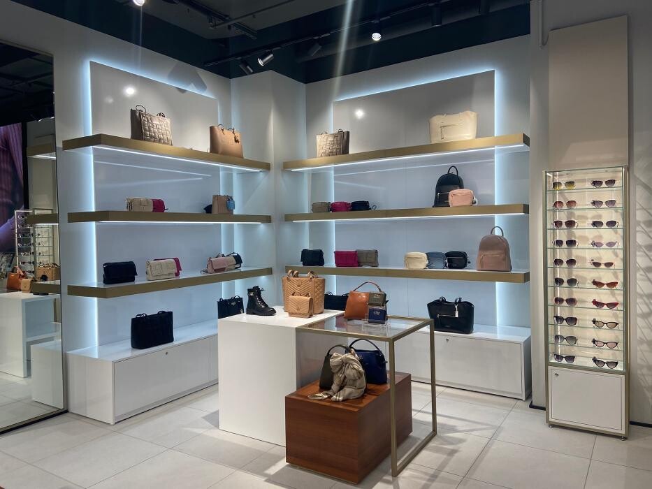 Bilder GUESS ACCESSORIES