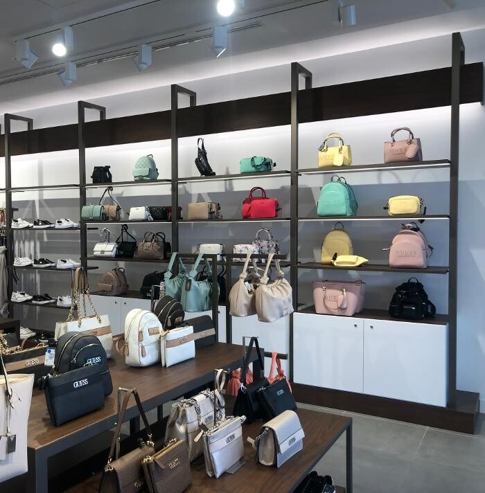 Bilder GUESS ACCESSORIES