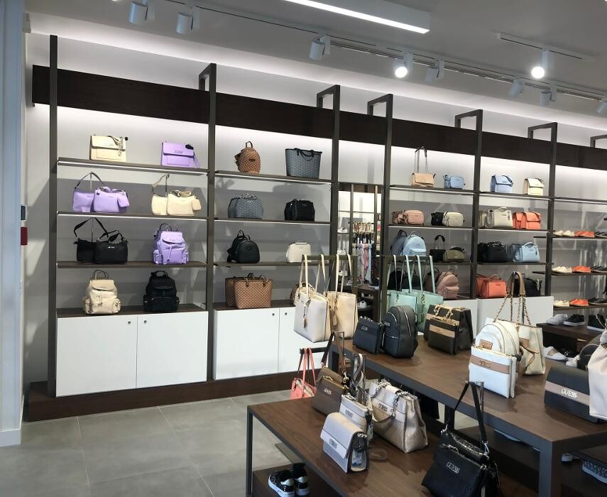 Bilder GUESS ACCESSORIES
