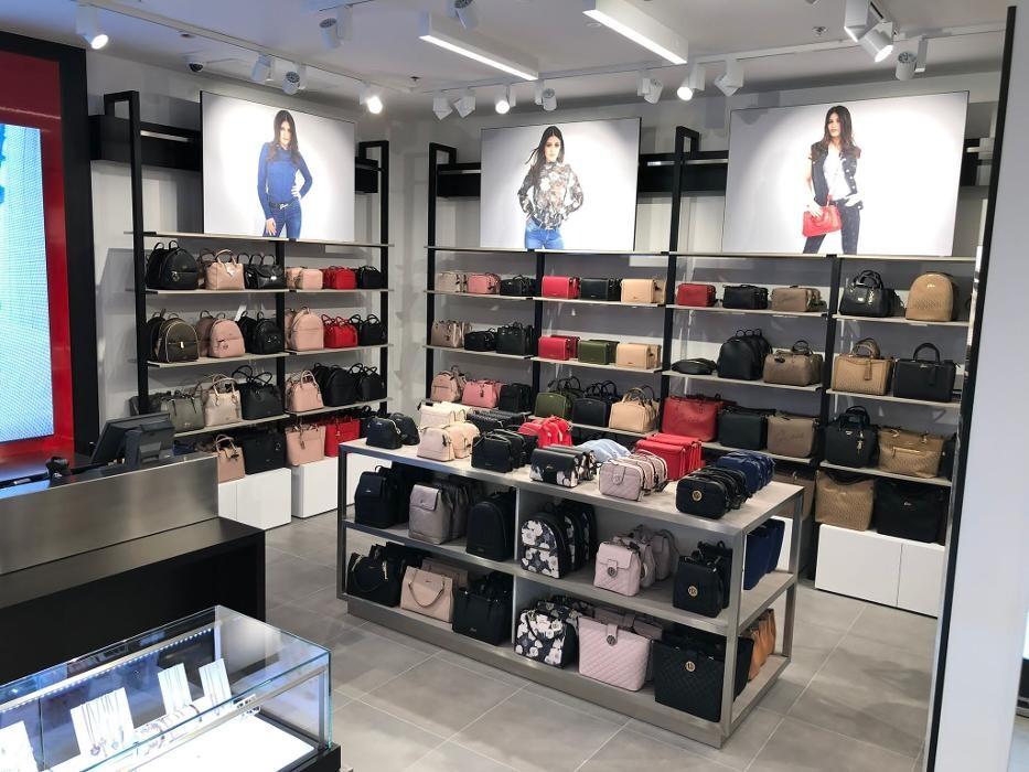 Bilder GUESS