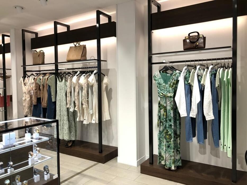 Bilder GUESS
