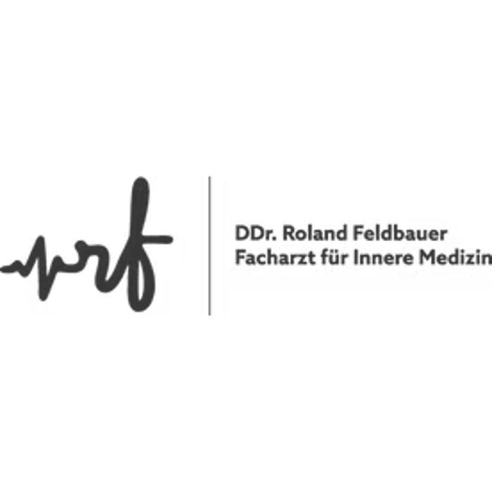 Bilder Ordination DDr. Roland Feldbauer
