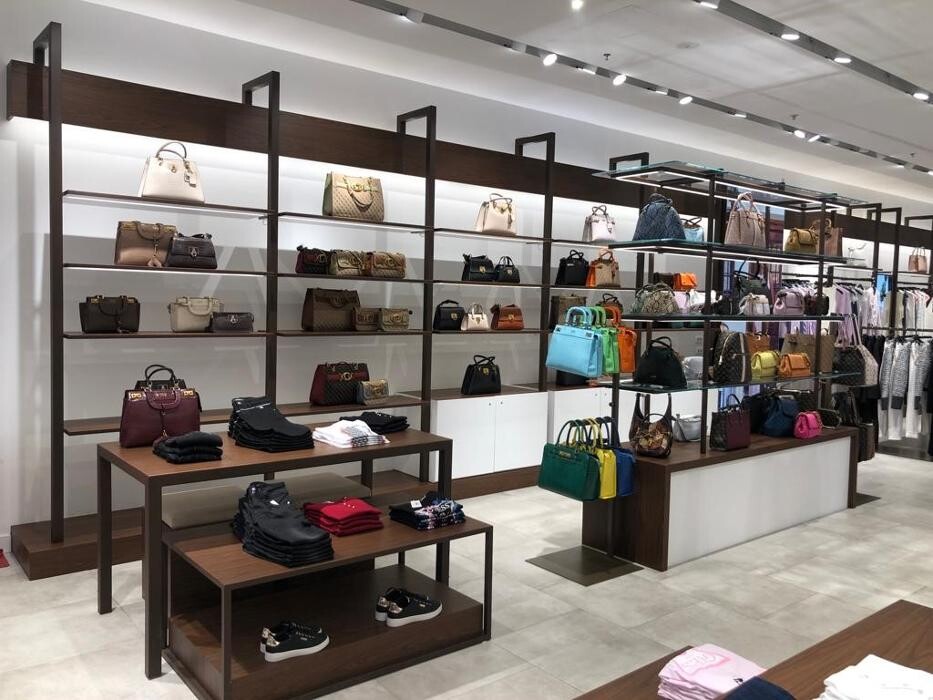 Bilder GUESS