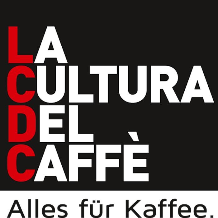La Cultura del Caffè Logo