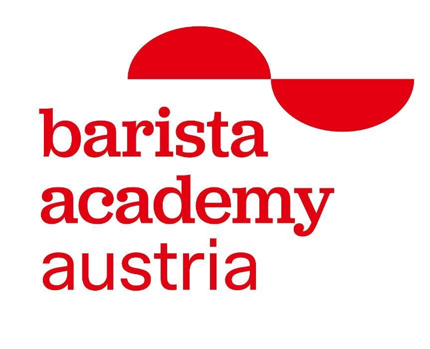 Bilder Barista Academy Austria