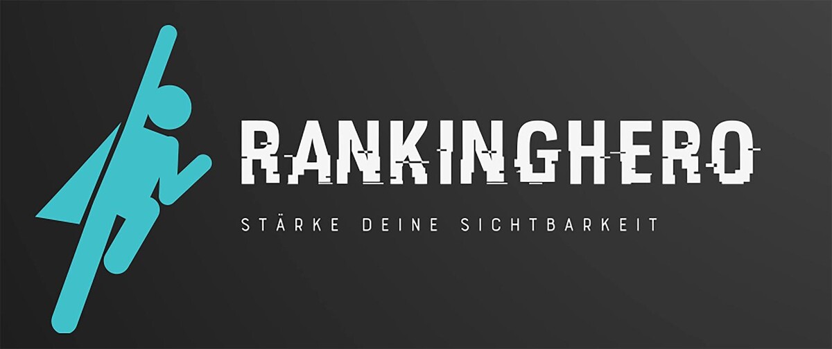 Bilder Rankinghero GmbH