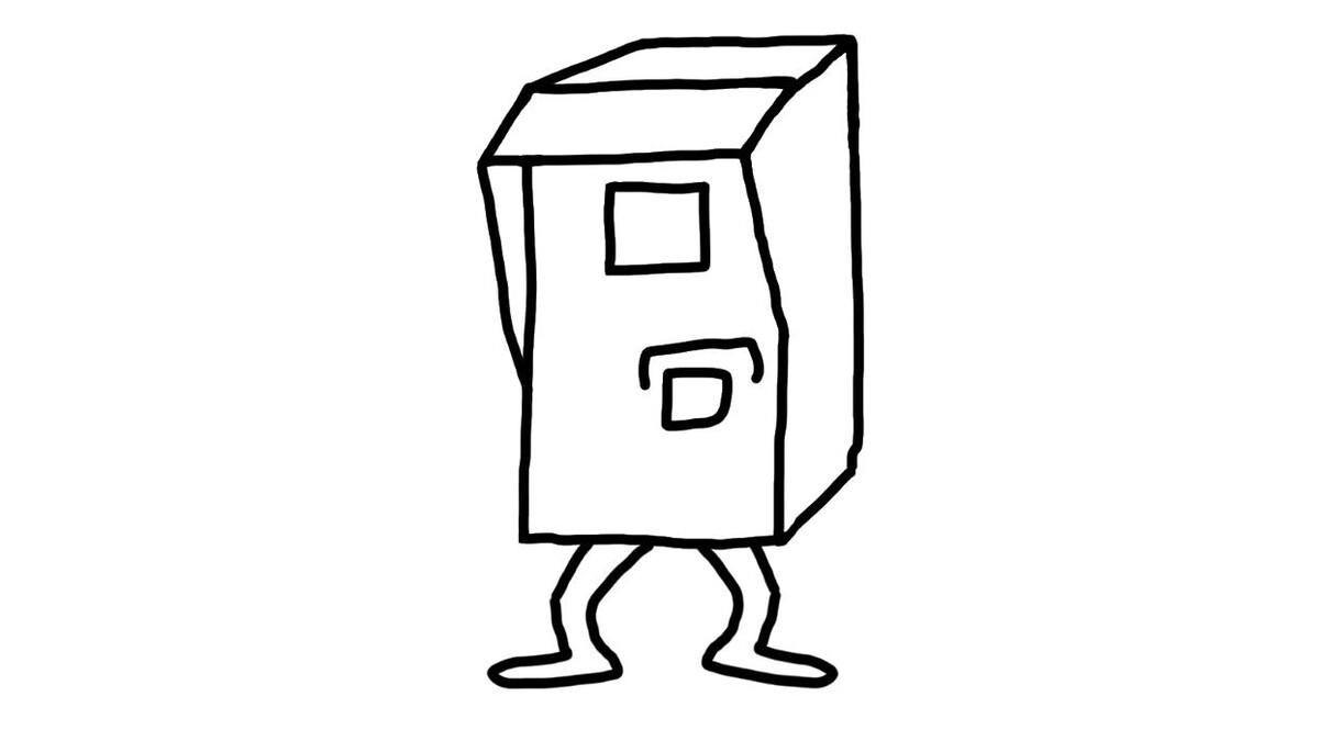 Bilder Fotobox by Polt