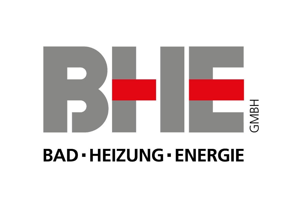 BHE GmbH Logo