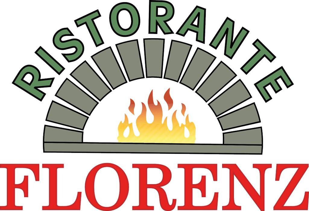 Ristorante Florenz Logo