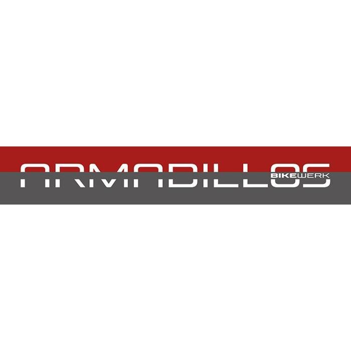 Bilder armadillos bikewerk
