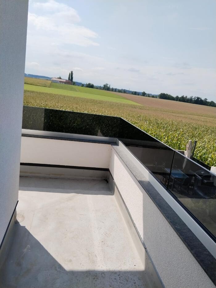 Bilder Glaserei Bauer Raymond