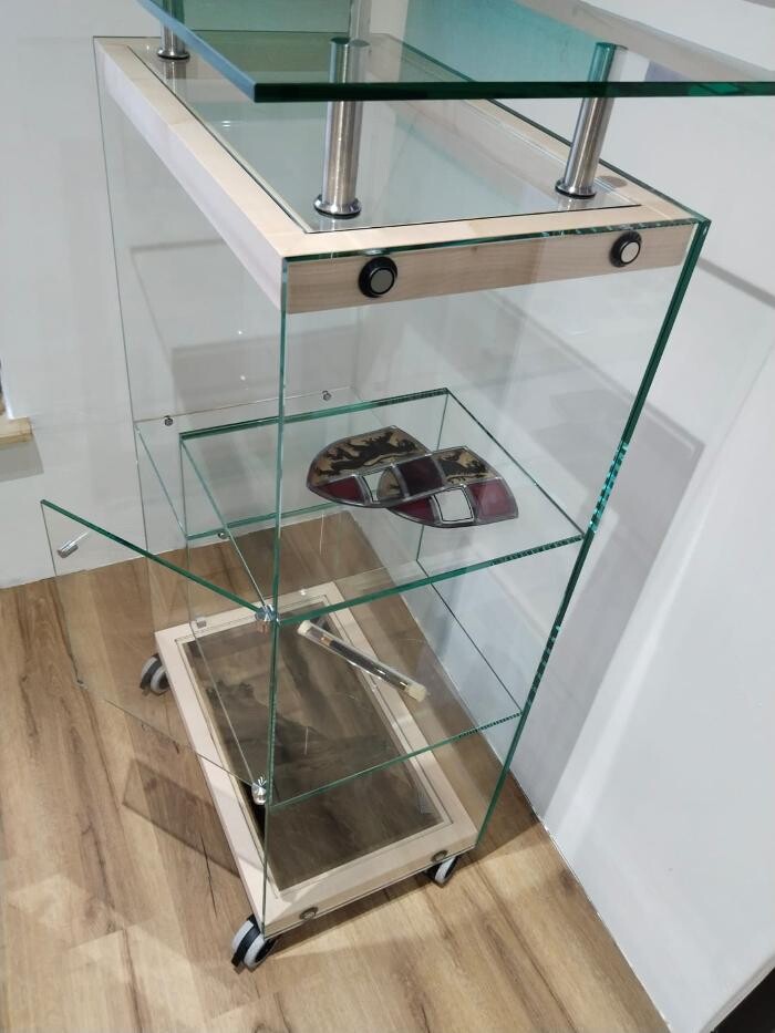 Bilder Glaserei Bauer Raymond