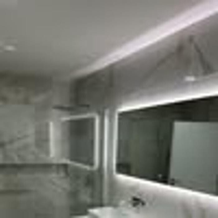 Bilder Reshani Installationen