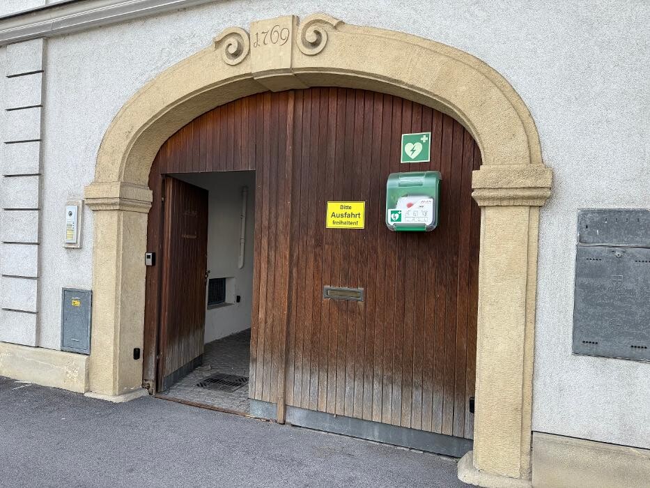Bilder Dr. Jasmin Resch