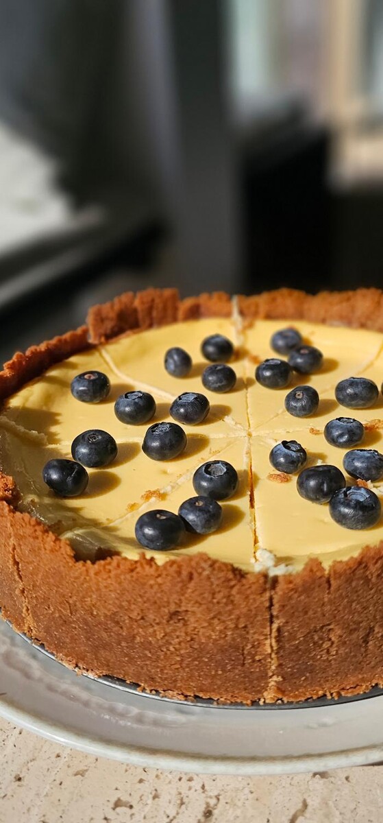 Bilder Cafe Farmacia 1040