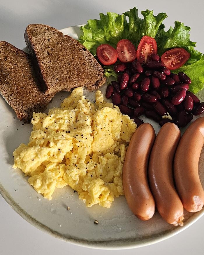 Bilder Cafe Farmacia 1040