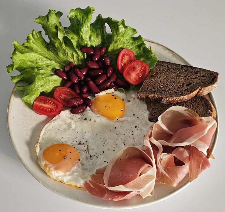 Bilder Cafe Farmacia 1040